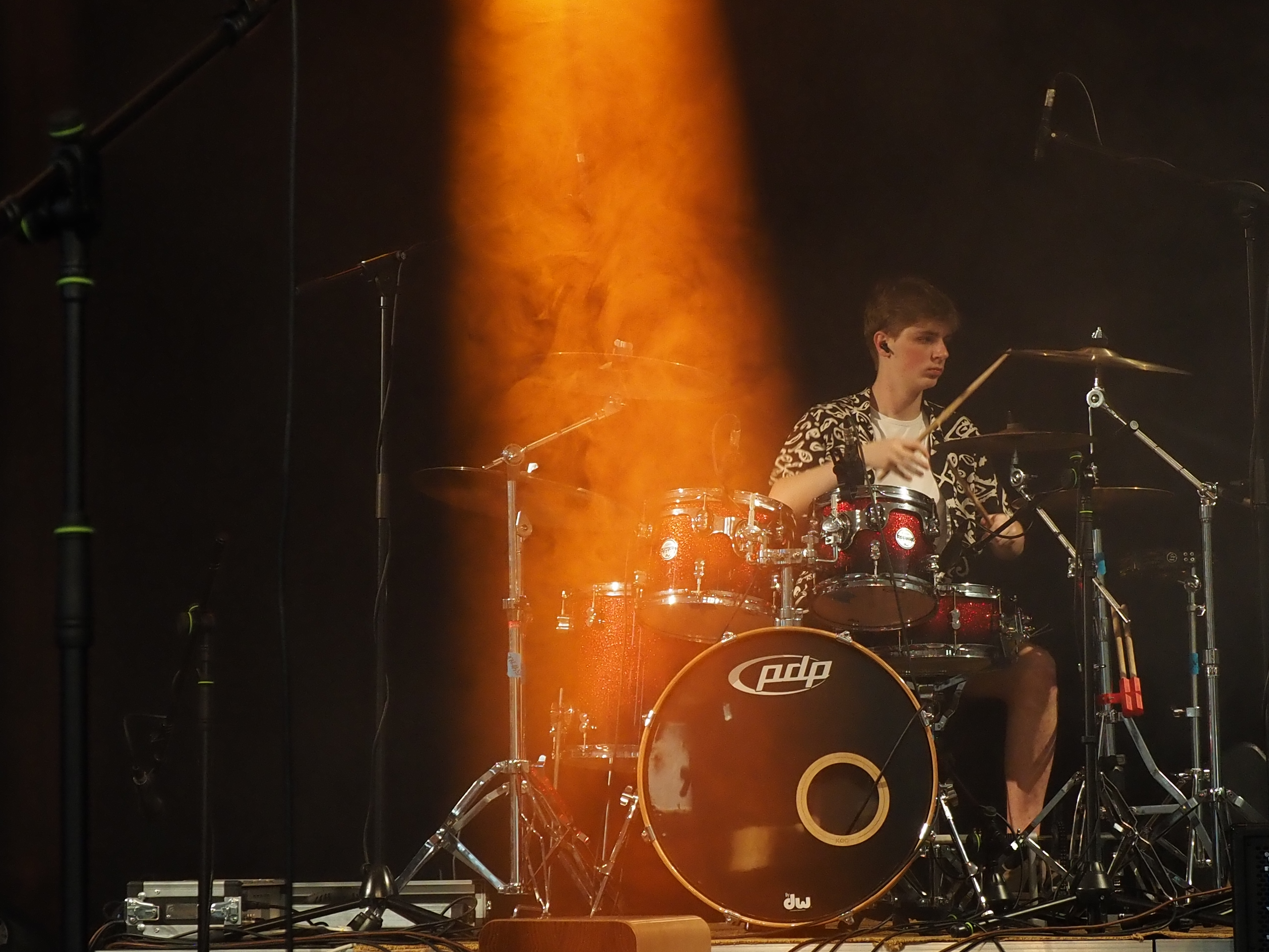 Student Fest